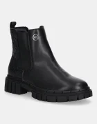 Michael Kors Детски челси боти BLAKE CHELSEA