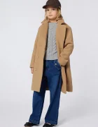Michael Kors Детски дънки