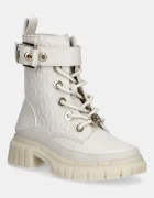 Michael Kors Детски кубинки BLAKE COLBY