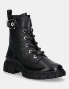 Michael Kors Детски кубинки BLAKE COLBY
