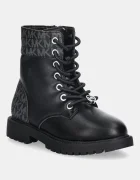 Michael Kors Детски кубинки MICHAEL