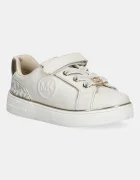Michael Kors Детски маратонки JEM MCCLAIN PS