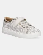 Michael Kors Детски маратонки JEM RALLEY PS