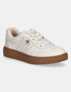 Michael Kors Детски маратонки JEM SCOTTY
