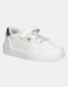 Michael Kors Детски маратонки JEM SCOTTY PS