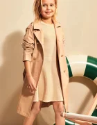 Michael Kors Детски шлифер