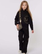 Michael Kors Детски спортен панталон