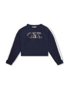 Michael Kors Детски суичър