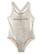 Michael Kors Детски цял бански