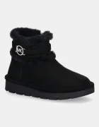 Michael Kors Детски зимни обувки MOXIE