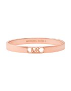 Michael Kors Гривна