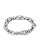 Michael Kors Гривна Pavé Astor