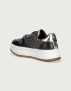 Michael Kors HAYES PHOEBE маратонки за деца кафяви MK05102210