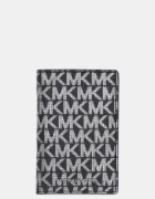 Michael Kors Калъф за карти