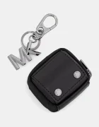 Michael Kors Ключодържател