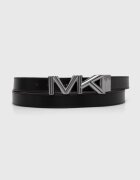 Michael Kors Колан с две лица
