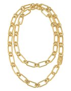Michael Kors Колие