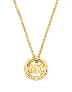 Michael Kors Колие