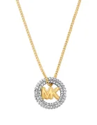Michael Kors Колие