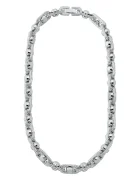 Michael Kors Колие Pavé Astor