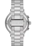 Michael Kors Комплект часовник и гривна мъжки Billie MK9272SET