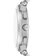 Michael Kors Комплект часовник и гривна мъжки Billie MK9272SET