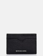 Michael Kors Кожен калъф за карти