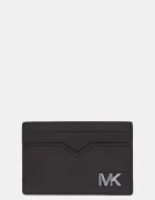 Michael Kors Кожен калъф за карти