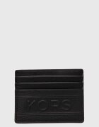 Michael Kors Кожен калъф за карти