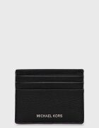 Michael Kors Кожен калъф за карти
