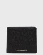 Michael Kors Кожен портфейл