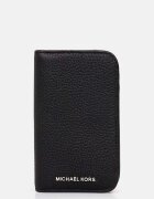 Michael Kors Кожен портфейл