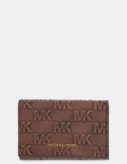Michael Kors Кожен портфейл