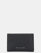 Michael Kors Кожен портфейл HUDSON
