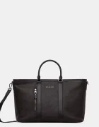 Michael Kors Кожена чанта