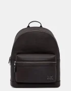 Michael Kors Кожена раница
