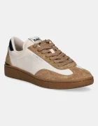 Michael Kors Маратонки Wilton