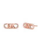 Michael Kors Обици