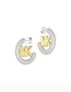 Michael Kors Обици