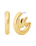 Michael Kors Обици