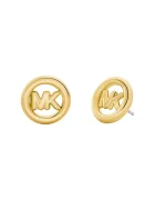 Michael Kors Обици