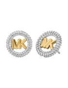 Michael Kors Обици