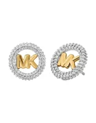 Michael Kors Обици MKJ8560931