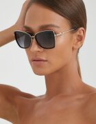 Michael Kors Очила CORSICA