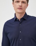 Michael Kors Памучна риза