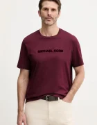 Michael Kors Памучна тениска