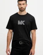 Michael Kors Памучна тениска