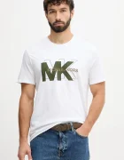 Michael Kors Памучна тениска