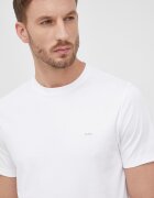Michael Kors Памучна тениска