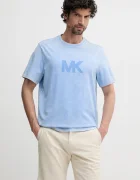 Michael Kors Памучна тениска